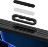 SPIGEN Spigen Liquid Air T (MagFit) iPhone 16 Pro Max Case Produktbild-Vorschau 10