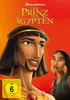 PLAION Der Prinz von Ägypten, Zeichentrickfilm/Cartoon, Produktbild-Vorschau 1