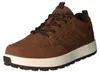 Dockers Sneaker Sneaker Kunstleder Produktbild-Vorschau 8