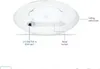 Ubiquiti U7 Lite 4300 Mbit/s Weiß Power over Ethernet (PoE) Produktbild-Vorschau 22