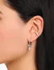Thomas Sabo - CR749-643-14 - Boucles d'oreilles - Femme - Voir les images du produit 3