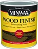 Ölbeize für Holz MINWAX Wood Finish 236 ml EBONY – innen, Produktbild-Vorschau 1