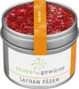 Safran Fäden Produktbild-Vorschau 1