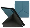kwmobile Schutzhülle für Pocketbook Era / Era Color Hülle - Produktbild-Vorschau 8