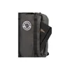 FJÄLLRÄVEN Tree Kanken Rucksack charcoal grey Produktbild-Vorschau 16