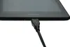 cavo USB caseroxx, cavo dati per Kindle Paperwhite, cavo Anteprima dell’immagine prodotto 1