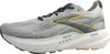 Brooks Obuv Glycerin 22, 1104451D415 Náhľad obrázku produktu 9