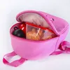 Kinderrucksack Peppa Pig Rainbow Vibes Produktbild-Vorschau 4