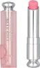 Dior Addict Lip Glow, Lippenbalsam, Pink, Unisex, Jeder Produktbild-Vorschau 5