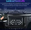 7 Zoll Carplay Android12 Autoradio für Mercedes Benz Produktbild-Vorschau 11
