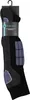 Stark Soul® Skisocken 2 Paar, Wintersportsocken, Produktbild-Vorschau 3