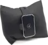Huawei Band 9 Schwarzes Aktivitätsarmband (Starry Black) Produktbild-Vorschau 10
