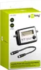 Goobay 67000 SAT-Finder Analog Produktbild-Vorschau 6