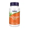 Voedingssupplementen: NOW Foods Saw Palmetto Extract. Saw Productafbeelding-voorbeeld 2