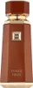 French Avenue Liquid Brun Eau De Parfum 100 ml (man) Produktbild-Vorschau 1