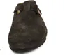 Birkenstock Herren Clogs Boston 19349-40, 19349-41, Produktbild-Vorschau 6