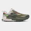 Joma Sierra 7 Khaki Męskie Buty Trailowe 44 Podgląd zdjęcia produktu 1