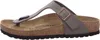 Birkenstock Gizeh Stone - Damen Hausschuhe - 043391 Produktbild-Vorschau 3