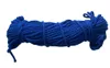 Ø 6 mm x 100 m Baumwollkordel Kordel Baumwolle 100 % Produktbild-Vorschau 2