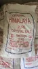Salz Rosa Fein 25kg Kristallsalz aus Pakistan Natur Produktbild-Vorschau 4