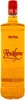 A bottle of Kruskovac Birnenlikör. Produktbild-Vorschau