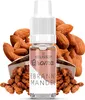 Belissia Lebensmittelaroma gebrannte Mandeln - 10ml Produktbild-Vorschau 1