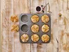 Birkmann Brötchenblech Mit Laib und Seele, Brötchen Blech, Produktbild-Vorschau 5