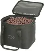 Daiwa IS Large Accessory & Cool Bag Maße 25x20x21cm Produktbild-Vorschau 3