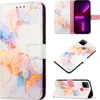 OPPO Realme C12 Case, WindCase Butterfly PolyurethanLeather Produktbild-Vorschau 1