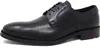 Lloyd Herren Derbyschuhe Schwarz 28-603-10 Grösse 44 Produktbild-Vorschau 48