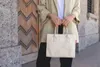 reisenthel torba na codzienne zakupy shopper XS Teddy sand Podgląd zdjęcia produktu 10