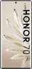 Honor 70 Dual SIM 8GB RAM, 256GB, Midnight Black Produktbild-Vorschau 2