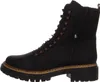 Buty Rieker 7265300 Podgląd zdjęcia produktu 25
