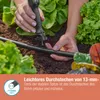 Gardena Mds Montážní Pomůcka 13313-20 Náhled obrázku produktu 21