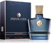 Swiss Arabian Primal Code Eau de Parfum für Männer 100 ml Produktbild-Vorschau 6