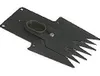 Gardena Gras-Messersatz 8 cm Produktbild-Vorschau 6
