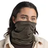 BUFF Merino Lightweight BARK BARK - Produktbild-Vorschau 3