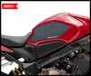 Onedesign Tank Grip Cbr650Rr Bk Produktbild-Vorschau 1