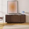 BEAUTYSOFA | Möbelset JUNI, Kommode + TV-Schrank, Produktbild-Vorschau 7