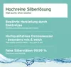 AniForte Silberwasser Spray für Hunde, Katzen, Pferde & Produktbild-Vorschau 3