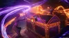 Marvel's Midnight Suns (Enhanced Edition) - Xbox Series X Produktbild-Vorschau 8