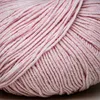 YarnArt Jeans (50g/160M) 74 hellrosa Produktbild-Vorschau 4