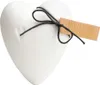 Räder LED Lichtbotschaft Glückwunsch Herz 7,5x6,5x3,5cm Produktbild-Vorschau 2