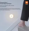 Xiaomi Mi Motion Activated 2 - Nachtlicht - LED - 0.5 W - Náhled obrázku produktu 22