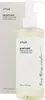 Anua Heartleaf Pore Control Cleansing Oil 200 ml Produktbild-Vorschau 4