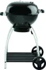 RÖSLE Holzkohle Kugelgrill No.1 SPORT F50 Produktbild-Vorschau 12