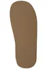 Shepherd Hausschuhe Hausschuhe Leder Produktbild-Vorschau 7