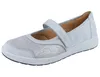 Ganter Sportliche Slipper für Damen Produktbild-Vorschau 10