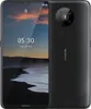 Nokia 5.3 64 GB Dual-Sim Charcoal Neu Produktbild-Vorschau 11