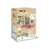 Smoby Life Spielhaus Zubehör Werkbank - Produktbild-Vorschau 7